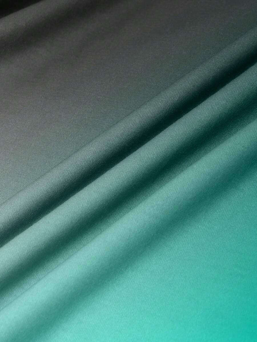 //img.ltwebstatic.com/images3_pi/2024/08/20/29/172413161715a771e4a4deca89bf16bf271c60d303_thumbnail_900x.webp