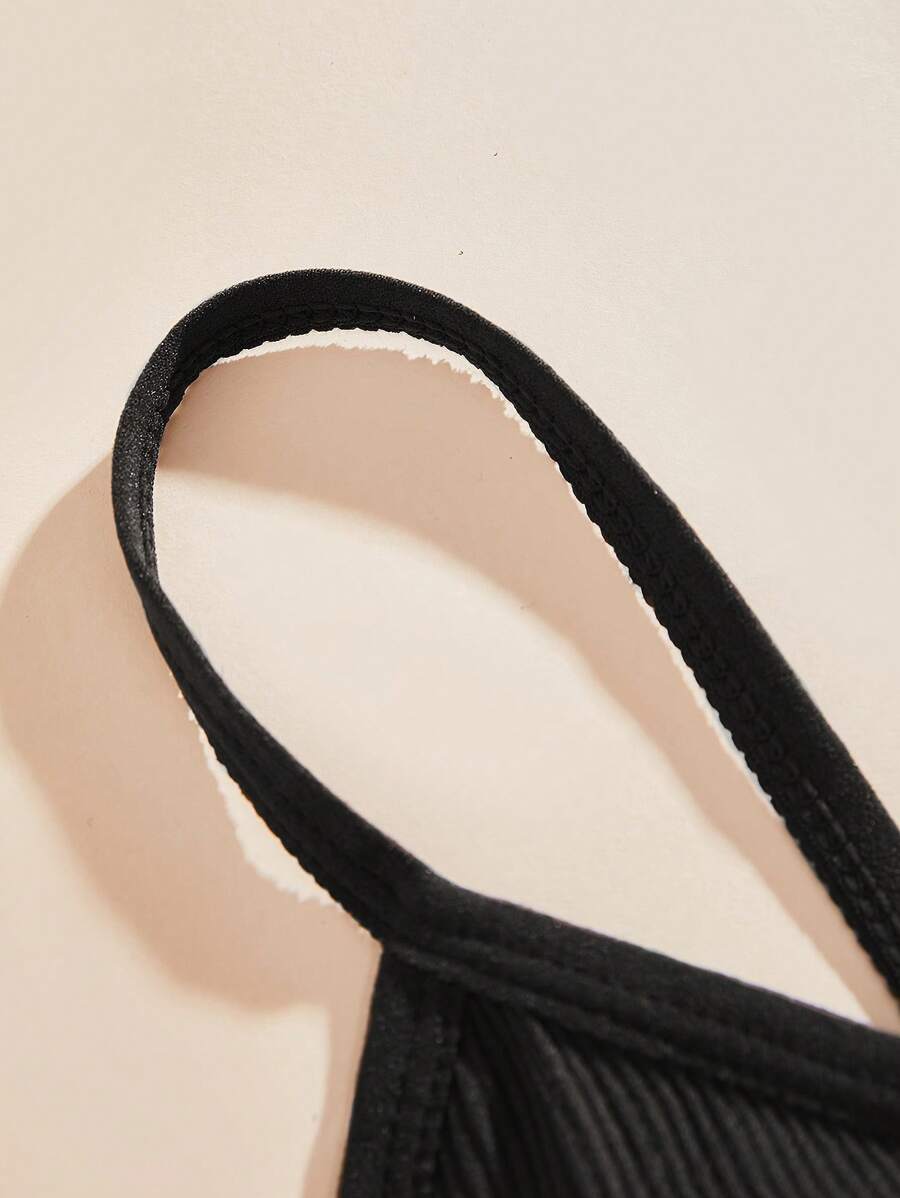 //img.ltwebstatic.com/images3_spmp/2024/08/22/6d/1724296794211cc4e8383af9e6c22019ea41251e25_thumbnail_900x.webp