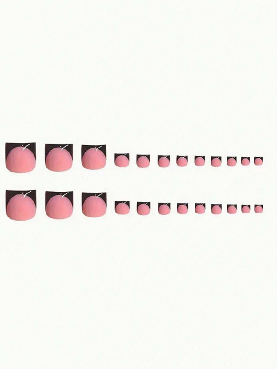 //img.ltwebstatic.com/images3_spmp/2024/08/22/ea/17243135894332e9affd02672bc49482d0da891701_thumbnail_900x.webp