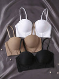 //img.ltwebstatic.com/images3_pi/2024/08/22/9b/1724313664e5a67bdf065f235736feb4f864db1b30_thumbnail_900x.webp