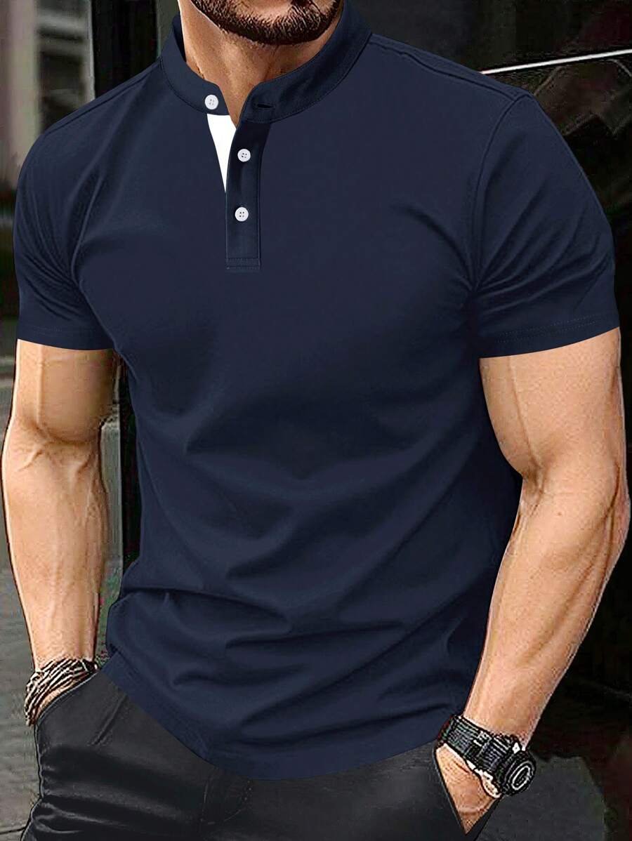 //img.ltwebstatic.com/images3_pi/2024/08/27/a1/1724740410eccf29667468e2cdbbee22c6a18ee333_thumbnail_900x.webp