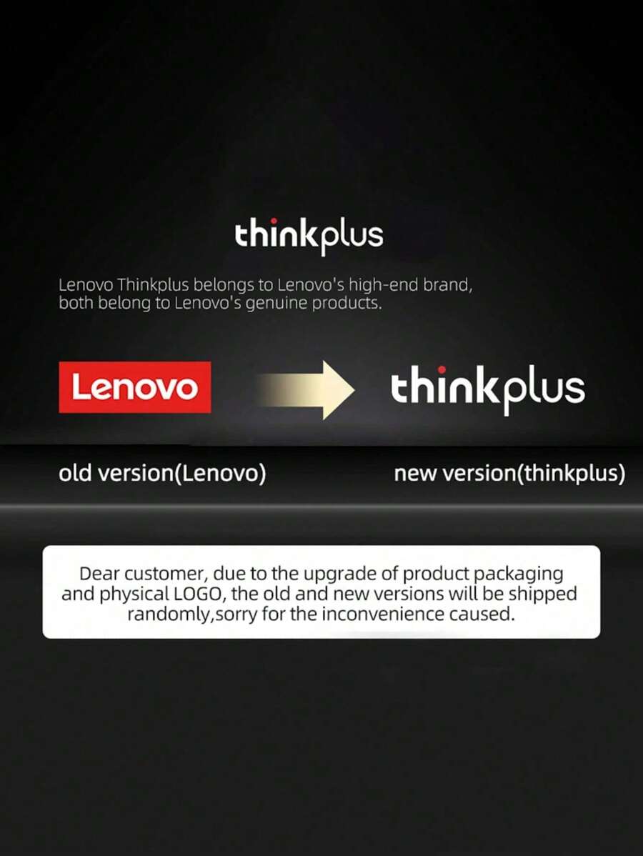 //img.ltwebstatic.com/images3_spmp/2024/08/28/54/1724814173cd8642c41db56e717a28cce29317be45_thumbnail_900x.webp