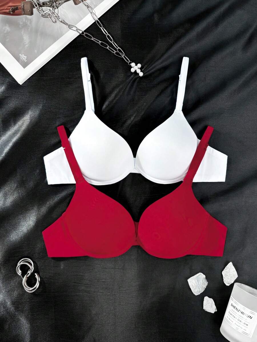 //img.ltwebstatic.com/images3_pi/2024/08/30/9a/1725010063bb5ab49f04537a2000f07c53b9d9e020_thumbnail_900x.webp
