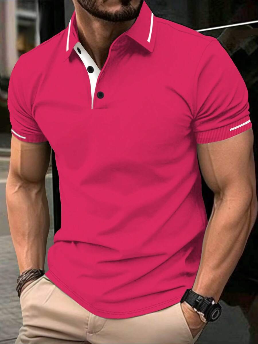//img.ltwebstatic.com/images3_pi/2024/09/05/60/1725536791103843c7f6ed7dd819027826ce5c2bcb_thumbnail_900x.webp