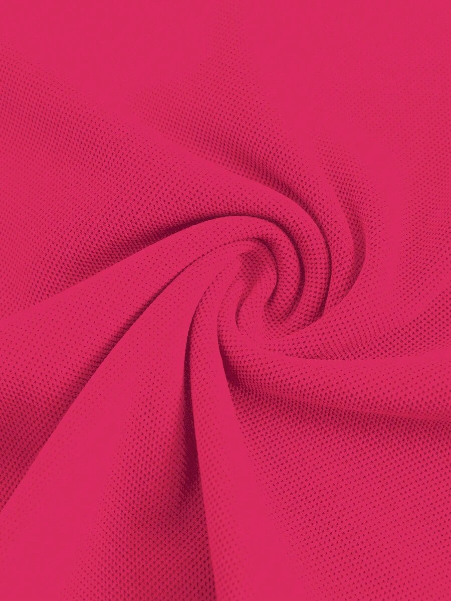 //img.ltwebstatic.com/images3_pi/2024/09/05/9d/1725536803121dfc382af14aeb7d70d9ac442437dc_thumbnail_900x.webp