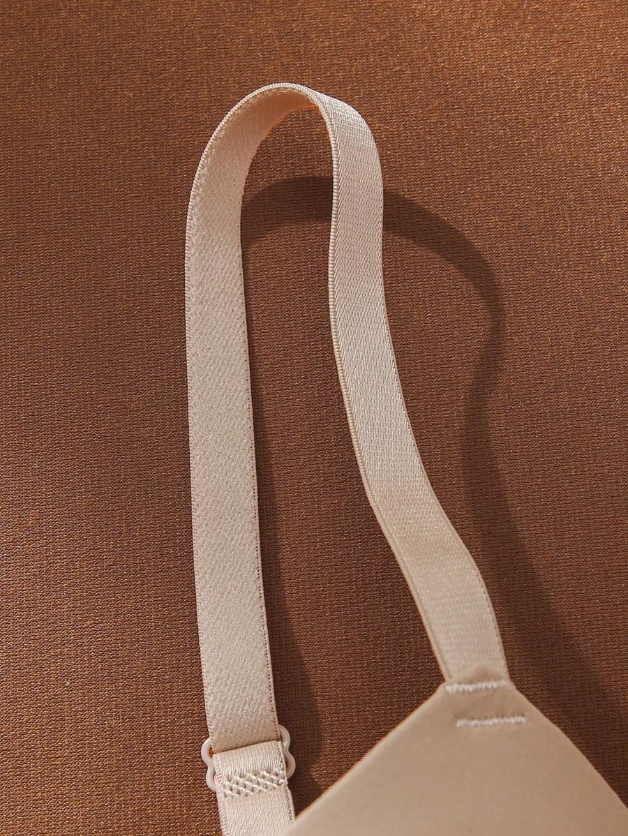 //img.ltwebstatic.com/images3_pi/2024/09/06/9f/17255875690393ca892edb6f847be7e030d82fe987_thumbnail_900x.webp