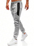 //img.ltwebstatic.com/images3_pi/2024/09/09/1c/1725880965254e5e0ce007eb24a24098060579b104_thumbnail_900x.webp