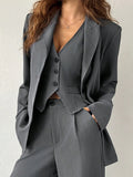 //img.ltwebstatic.com/images3_pi/2024/09/09/5f/1725883917fc1dc0bb5ee49c809b5bbaf948f8ee34_thumbnail_900x.webp