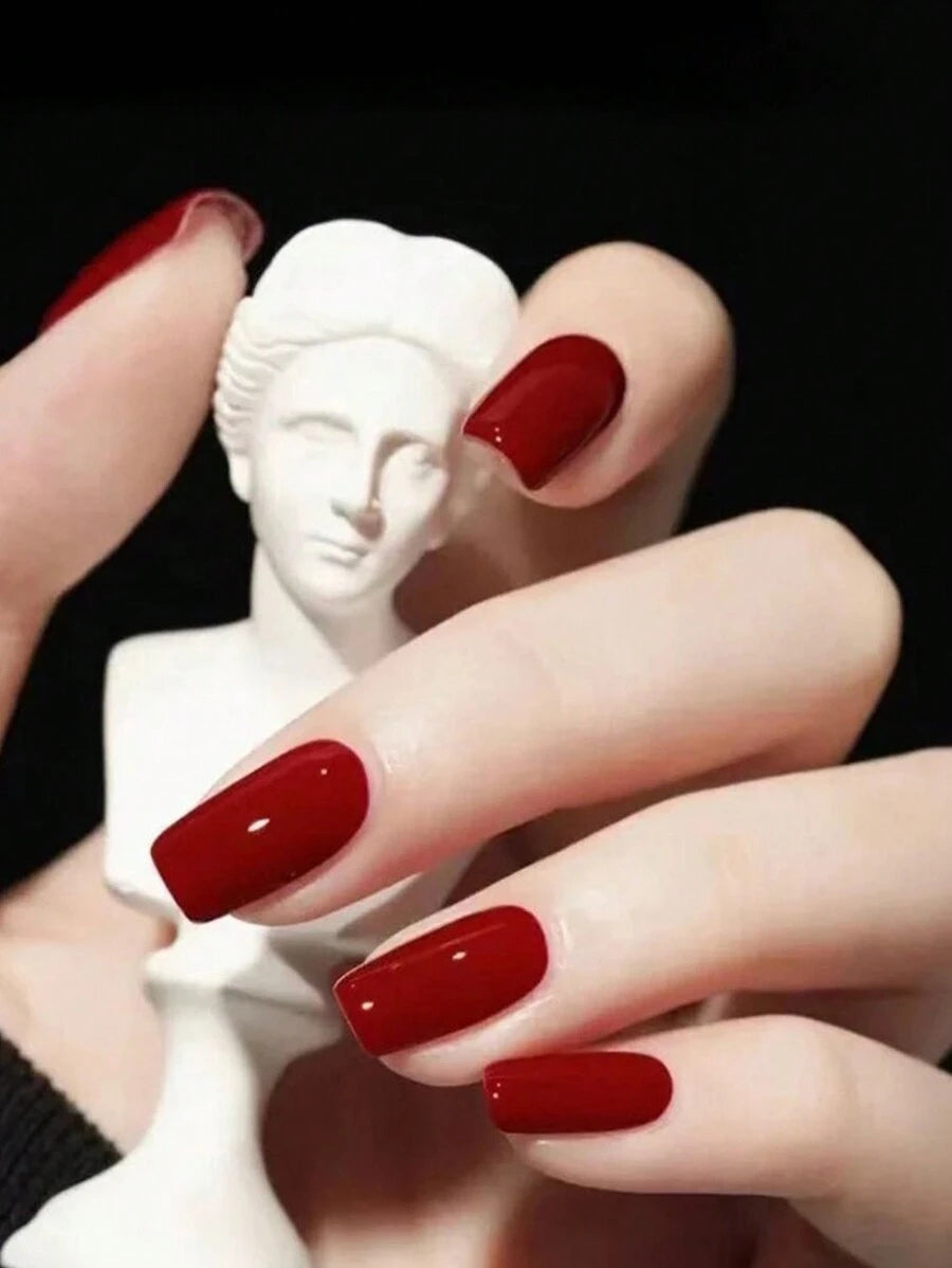 //img.ltwebstatic.com/images3_spmp/2024/09/12/3e/17261256179263747c8e3677c66db5115f023d6ecb_thumbnail_900x.webp