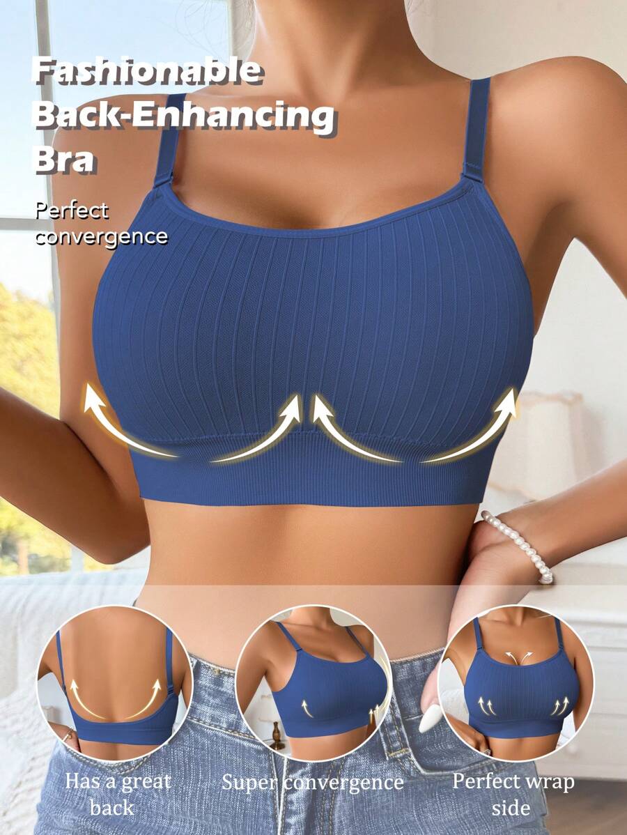 //img.ltwebstatic.com/images3_pi/2024/09/12/4c/1726128168ec65d0391710e5210ab3a97a8ce55b53_thumbnail_900x.webp