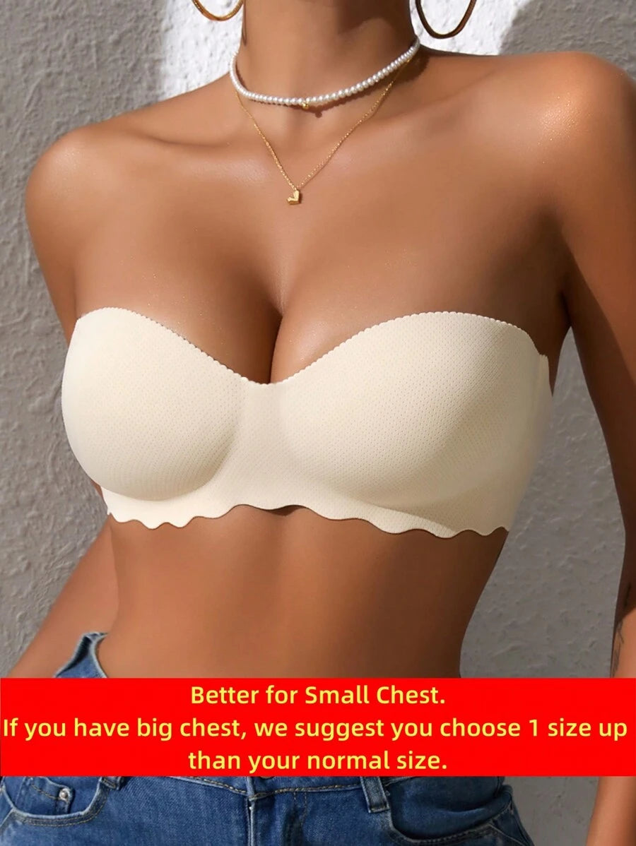 //img.ltwebstatic.com/images3_spmp/2024/09/13/d0/1726208137caf8a4375866b3bee5ef1098b419cf4d_thumbnail_900x.webp