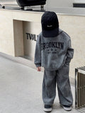 //img.ltwebstatic.com/images3_pi/2024/09/14/51/1726298971cf21854aa75fb4cbd27dec110bda7062_thumbnail_900x.webp