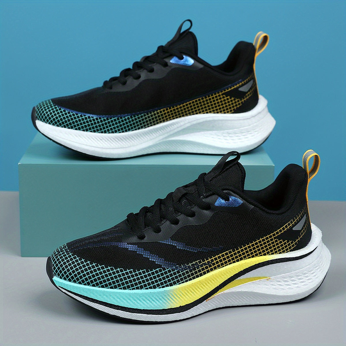 https://img.kwcdn.com/product/open/2024-09-14/1726307836532-12c7924c89c04f768dedbc6b46582d61-goods.jpeg