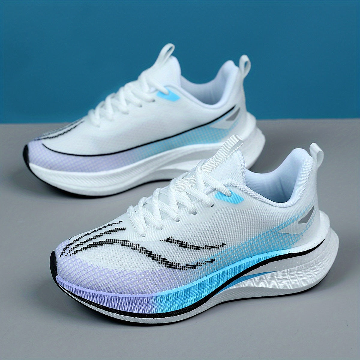https://img.kwcdn.com/product/open/2024-09-14/1726307836601-da92a8ca03b74f40ae91175013c2a587-goods.jpeg