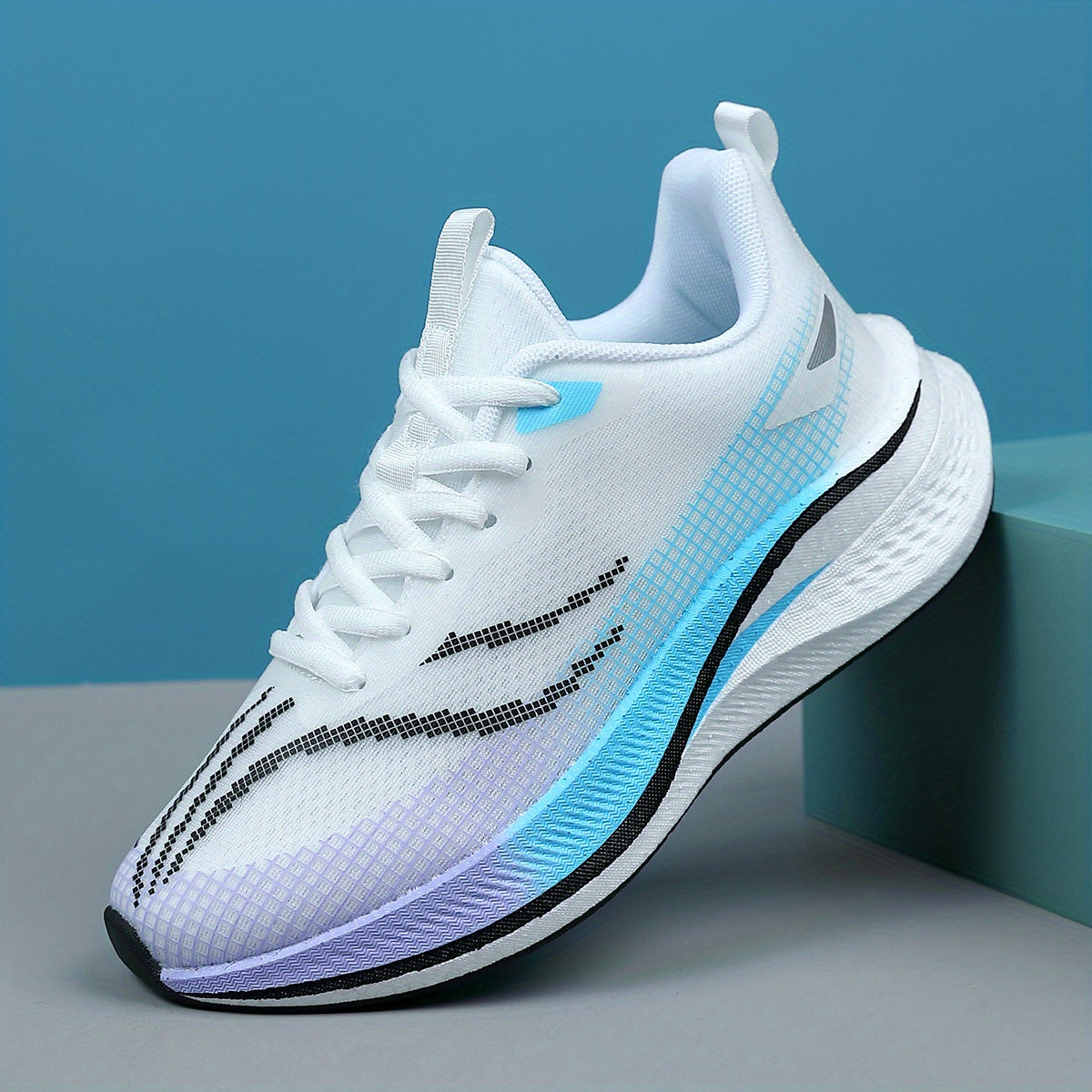 https://img.kwcdn.com/product/open/2024-09-14/1726307837367-e9d53270398c4e8891432a2ff90d0e9e-goods.jpeg