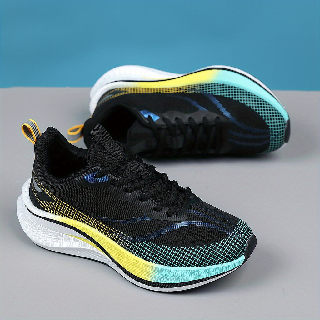https://img.kwcdn.com/product/open/2024-09-14/1726307837981-a0c6e1d58fee4fcfabddeb1a448c8af4-goods.jpeg