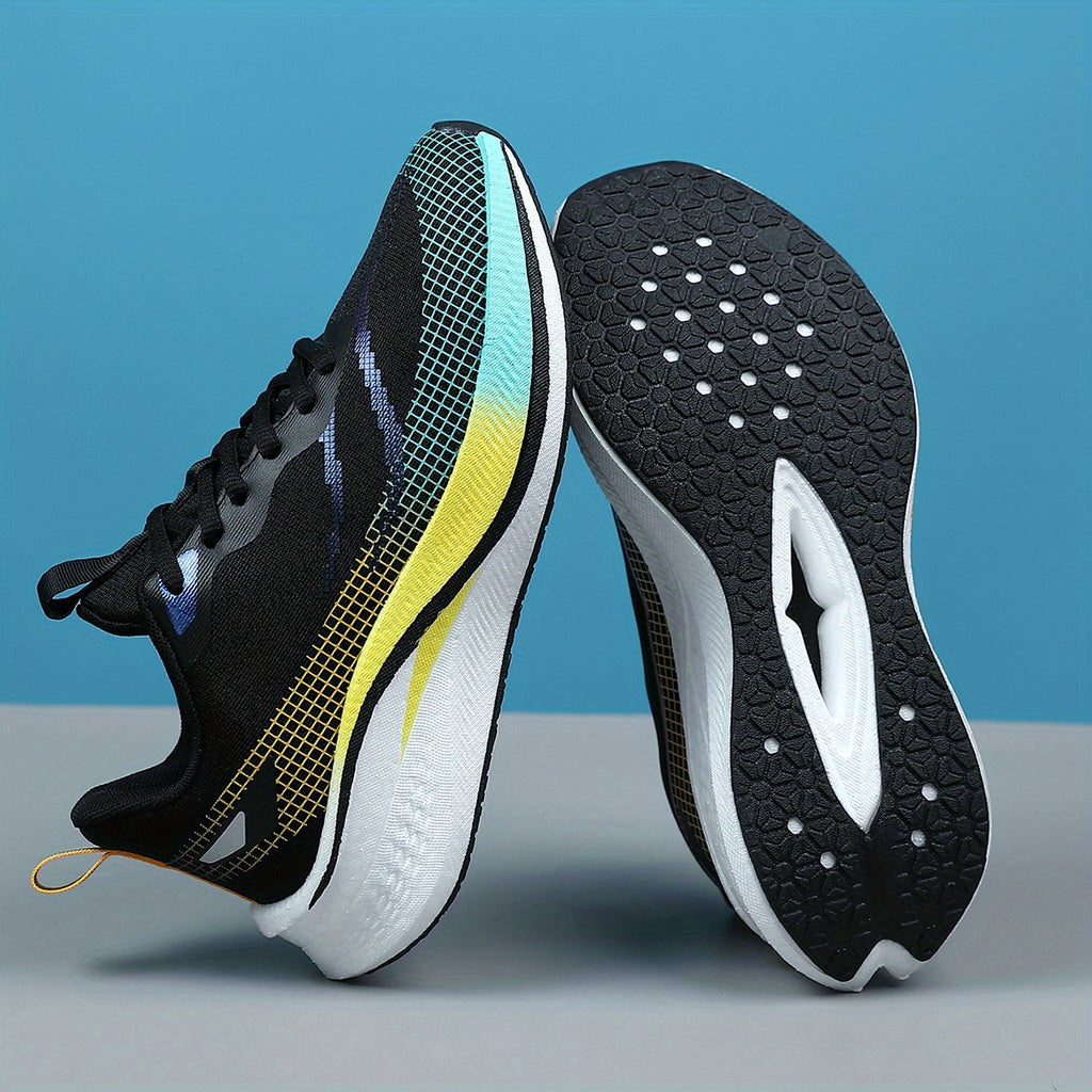 https://img.kwcdn.com/product/open/2024-09-14/1726307838299-cd77a89ad94848d5a5cfae159684ae17-goods.jpeg