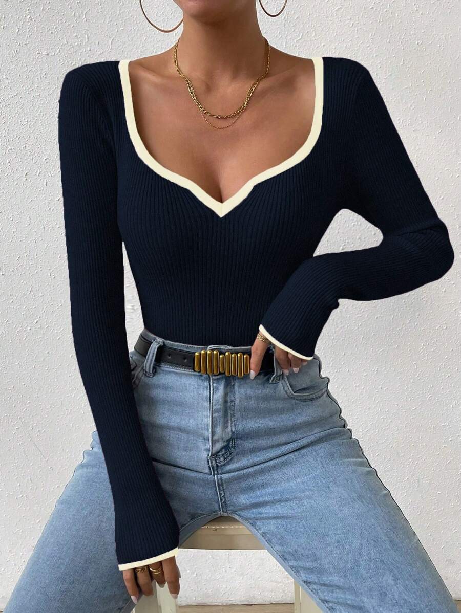 //img.ltwebstatic.com/images3_pi/2024/09/18/8d/17266242250c6441c102040c6cf90c1fdd20b4558c_thumbnail_900x.webp