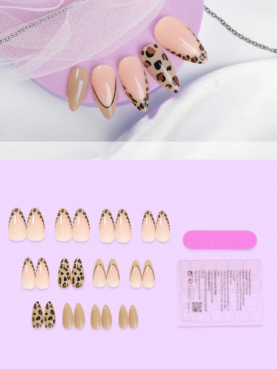 //img.ltwebstatic.com/images3_spmp/2024/09/20/9d/1726825443aeb8f999577845bacfb2c94edce83f0a_thumbnail_900x.webp