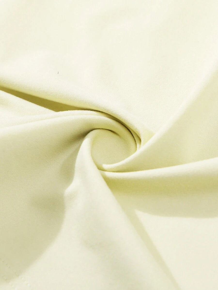 //img.ltwebstatic.com/images3_pi/2024/09/21/c8/1726907409ec3a10197c6f771093ab2f8ddd012659_thumbnail_900x.webp