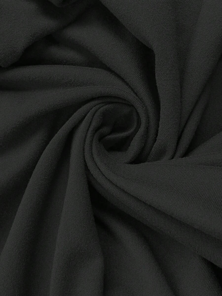 //img.ltwebstatic.com/images3_pi/2024/09/23/c6/1727093013129af860646d5e527f8c69a90238bf76_thumbnail_900x.webp