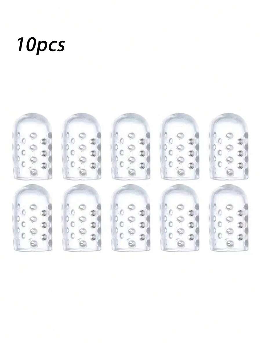 //img.ltwebstatic.com/images3_spmp/2024/09/25/00/172723110761ad9ce81249e5a7dd032584e2bc4621_thumbnail_900x.webp
