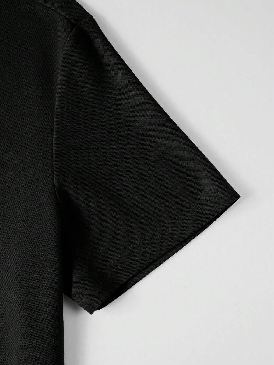 //img.ltwebstatic.com/images3_pi/2024/09/25/ed/172725816599ab7d988d3186effb95be56b651f8ea_thumbnail_900x.webp