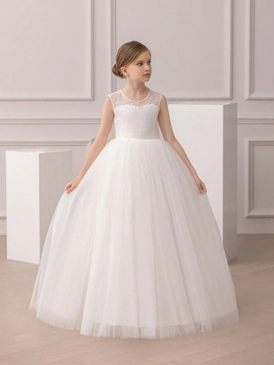 //img.ltwebstatic.com/images3_spmp/2024/09/28/a9/1727527454cac1730438b9d9b75c561b11eb7a8e03_thumbnail_900x.webp