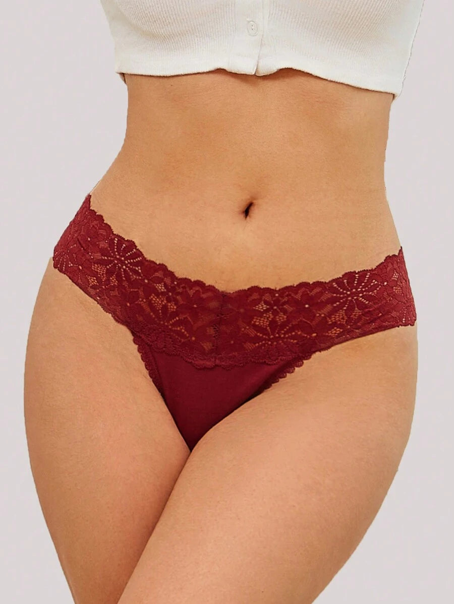 //img.ltwebstatic.com/images3_spmp/2024/09/30/8c/1727666610a1ecc5878ea2ac8a1e28485cd406bddf_thumbnail_900x.webp