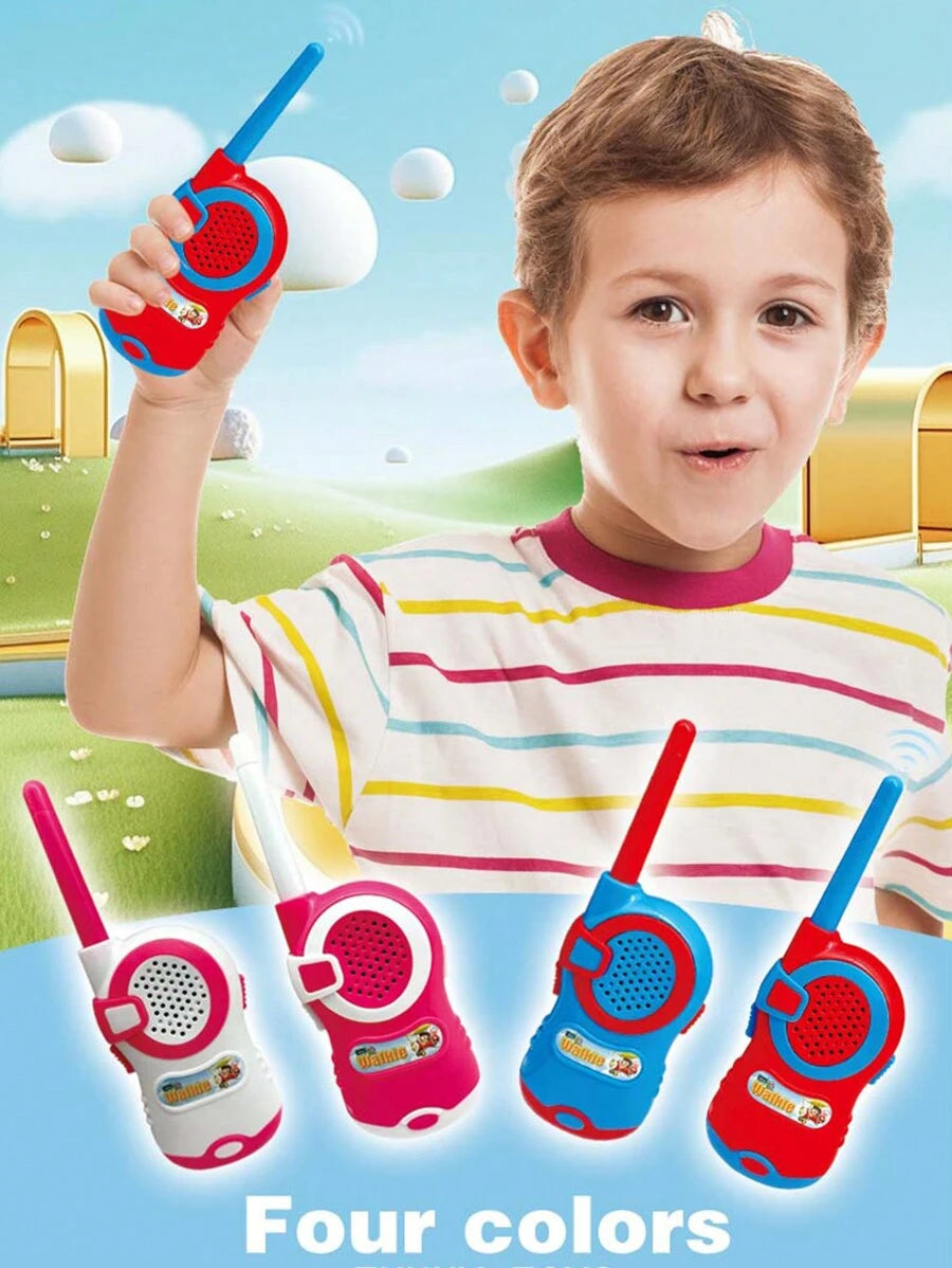 //img.ltwebstatic.com/images3_spmp/2024/10/08/bc/1728382791c4f17a601007856fb6282db5b9eebd82_thumbnail_900x.webp