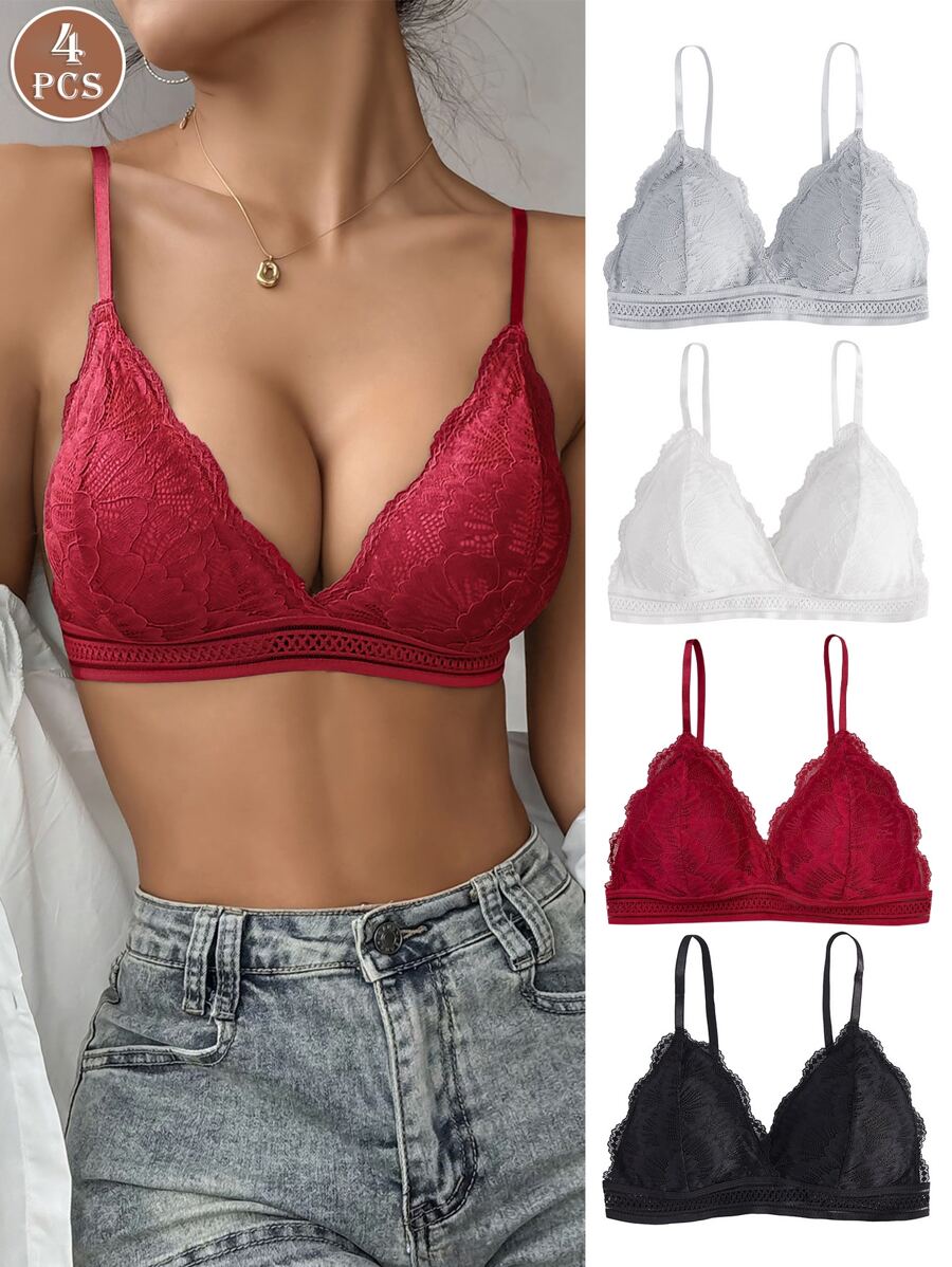//img.ltwebstatic.com/images3_spmp/2024/10/13/ad/172875370755f611a6ac7414fd09a4a03342e1c530_thumbnail_900x.webp