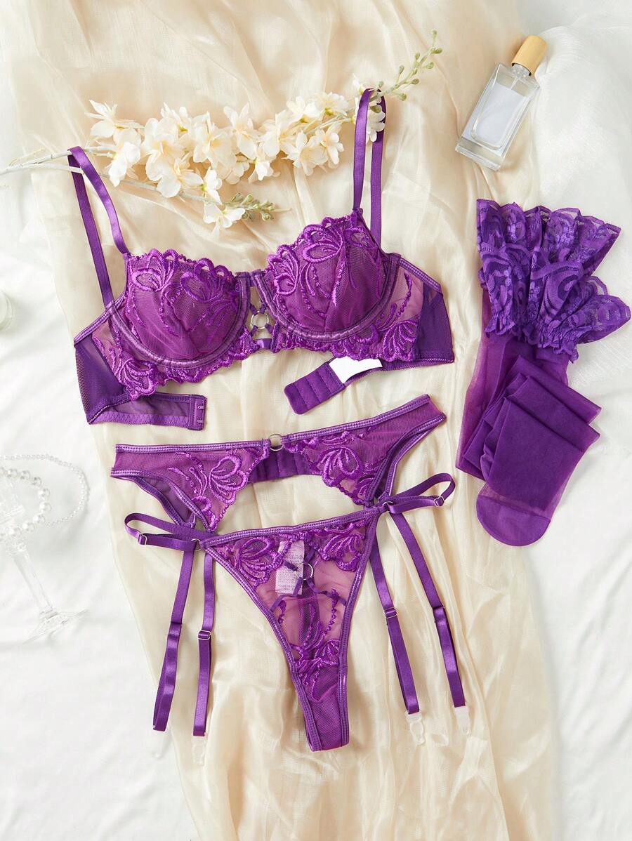 //img.ltwebstatic.com/images3_pi/2024/10/15/a4/17289761617cc4a709c3c75875c996181eb163049c_thumbnail_900x.webp