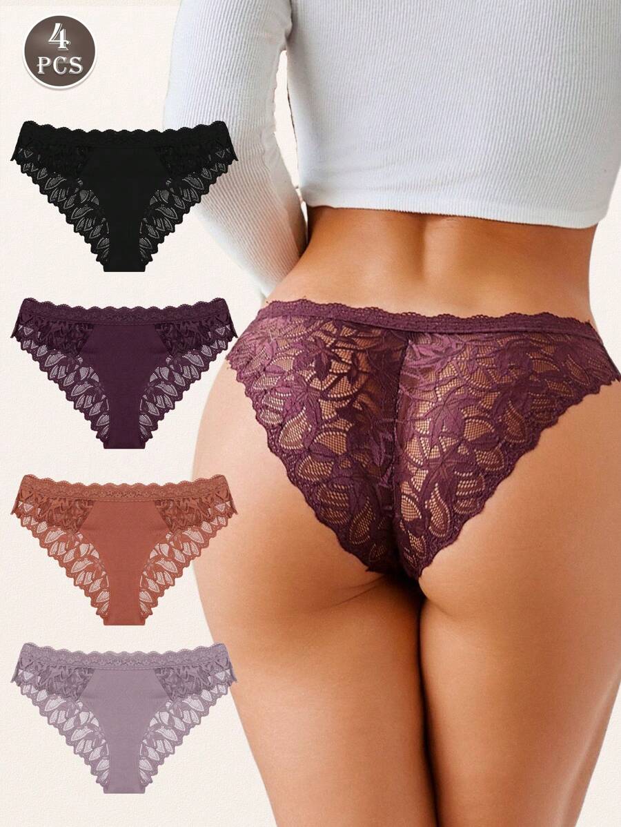 //img.ltwebstatic.com/images3_spmp/2024/10/15/e0/172898623296383d4d9a09cd6e359e1a086f0cf613_thumbnail_900x.webp
