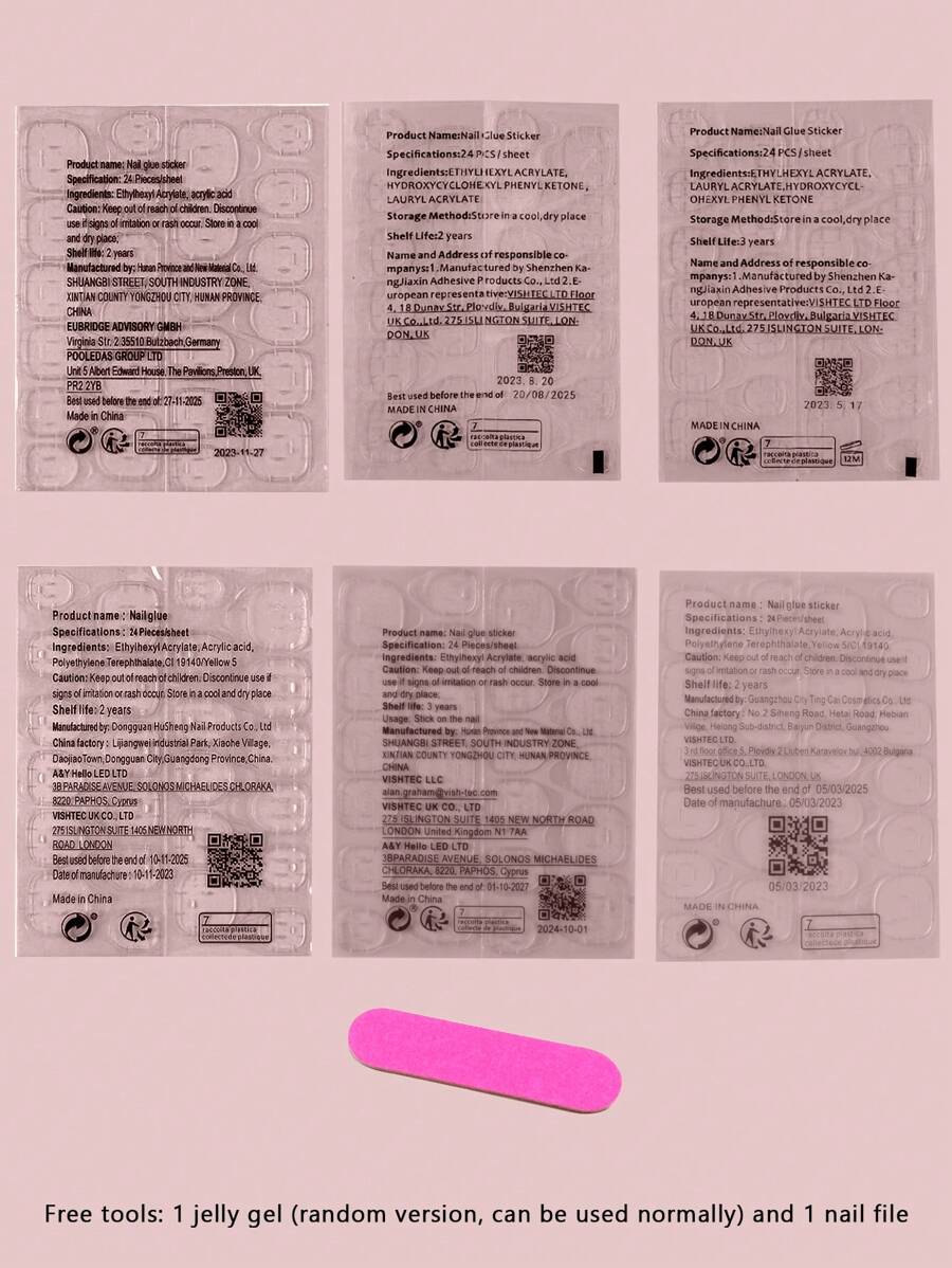 //img.ltwebstatic.com/images3_spmp/2024/10/17/2f/172915312169c9d2444c51bc1ce7f55918c61fb65d_thumbnail_900x.webp
