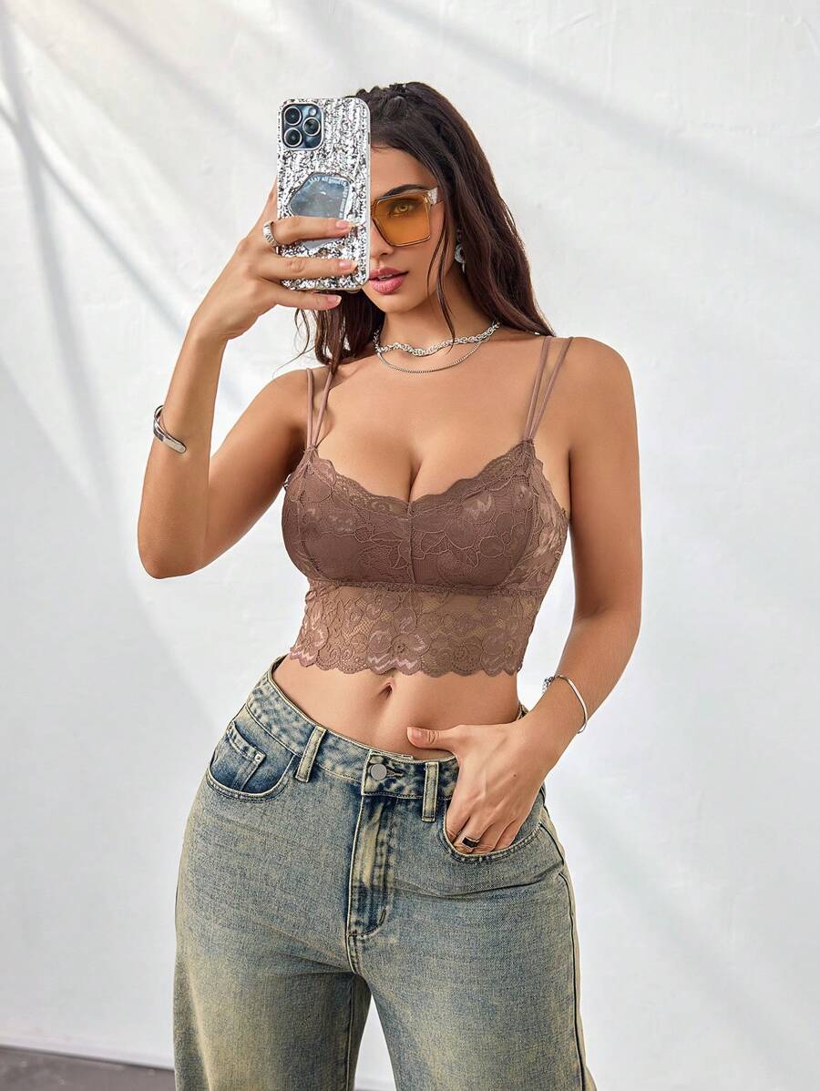 //img.ltwebstatic.com/images3_pi/2024/10/21/e4/17294772249a04910307162efce395488468be546f_thumbnail_900x.webp