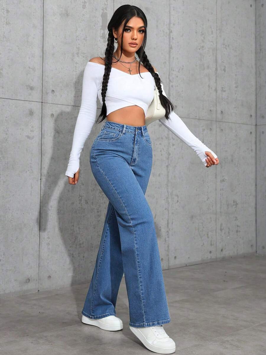 //img.ltwebstatic.com/images3_pi/2024/10/21/21/17294890697a9f69dbfbfc439df5536a683d448ad5_thumbnail_900x.webp