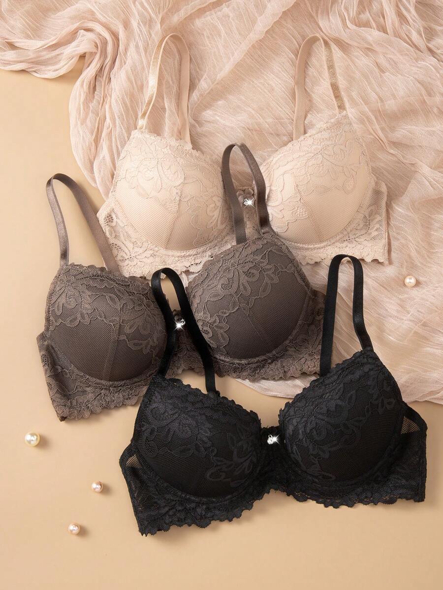 //img.ltwebstatic.com/images3_pi/2024/10/22/b9/17295914353d1f2c3d8a46f99cd7efb1413cb354e0_thumbnail_900x.webp