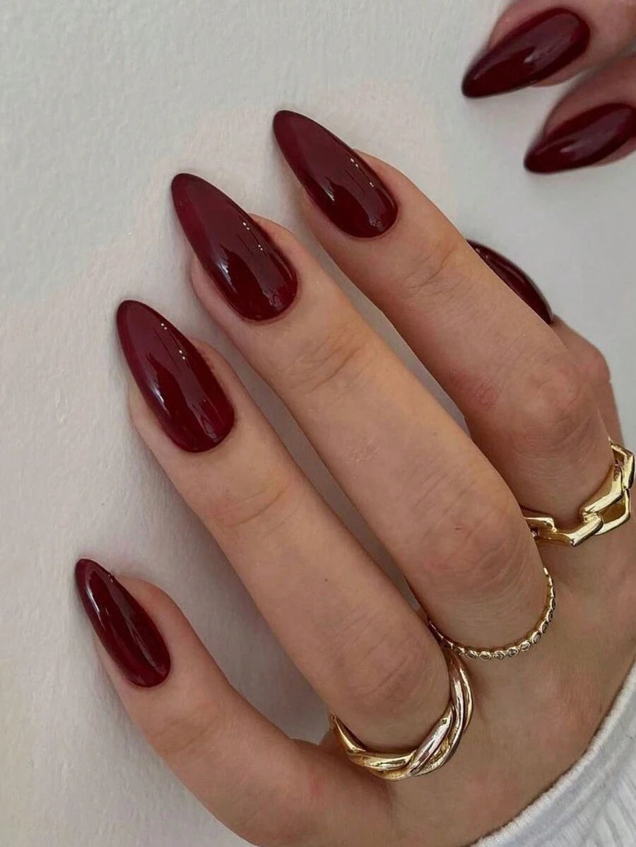 //img.ltwebstatic.com/images3_spmp/2024/10/23/33/17296693561fd92fbc8aa346655e5094de40952564_thumbnail_900x.webp