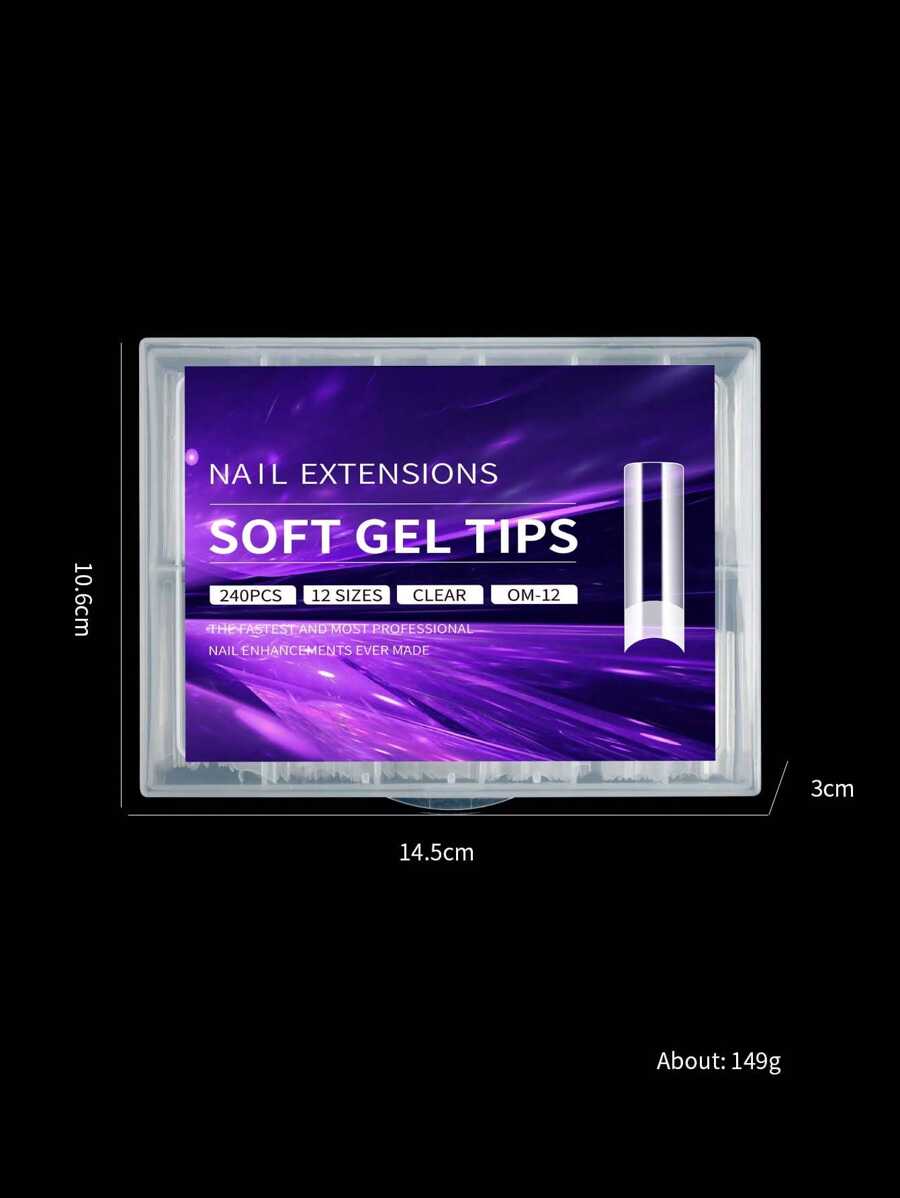 //img.ltwebstatic.com/images3_spmp/2024/10/30/b3/1730276212e3cd2759334a255638231e022c883617_thumbnail_900x.webp