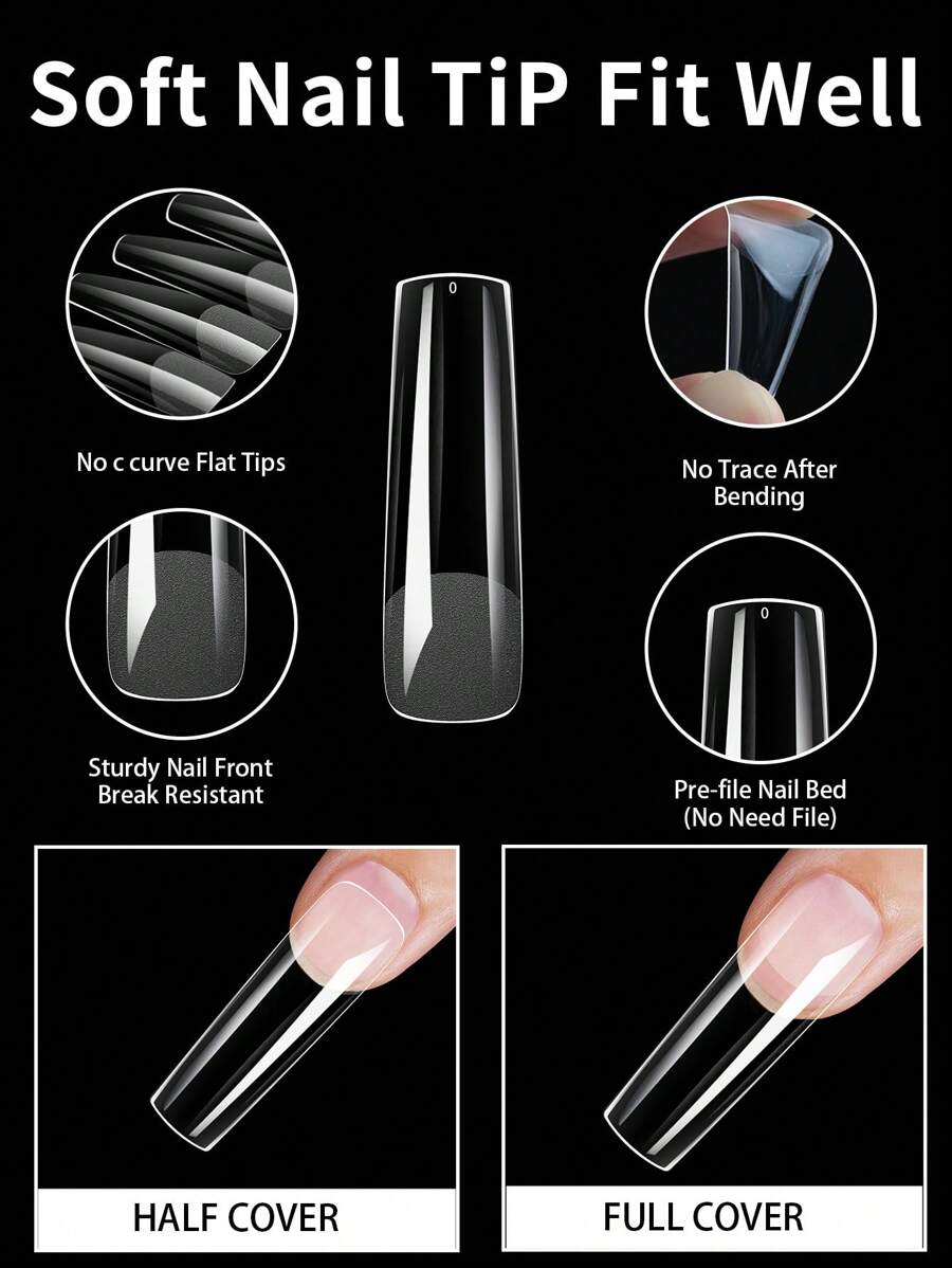 //img.ltwebstatic.com/images3_spmp/2024/10/30/05/1730276226c5a1049c7ba0f93265aebd799b8ec1a2_thumbnail_900x.webp