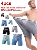 //img.ltwebstatic.com/images3_spmp/2024/10/30/1c/17302858433256c6e0529fa50ea415b14e31913253_thumbnail_900x.webp