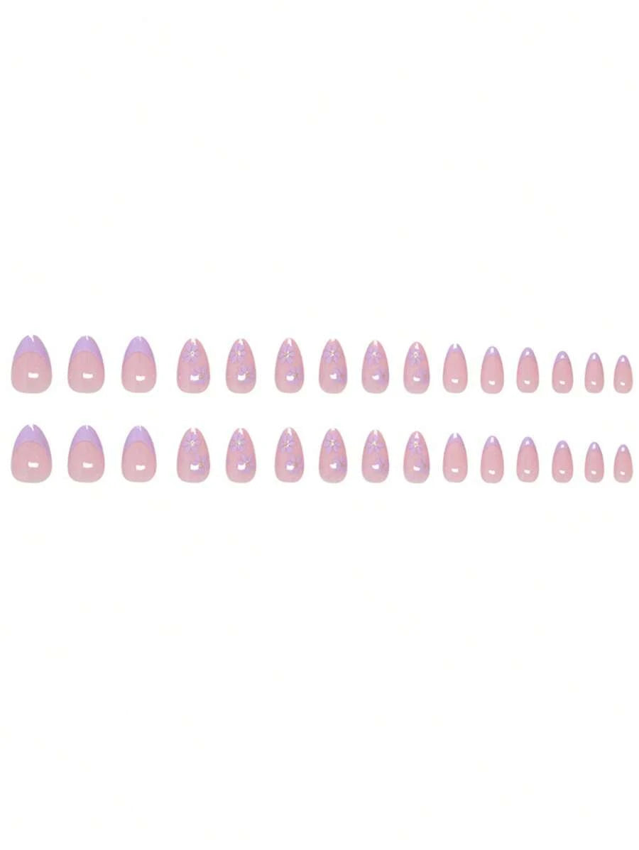 //img.ltwebstatic.com/images3_spmp/2024/10/31/b9/17303667339cd2534e439b20d87f4013199072e15d_thumbnail_900x.webp