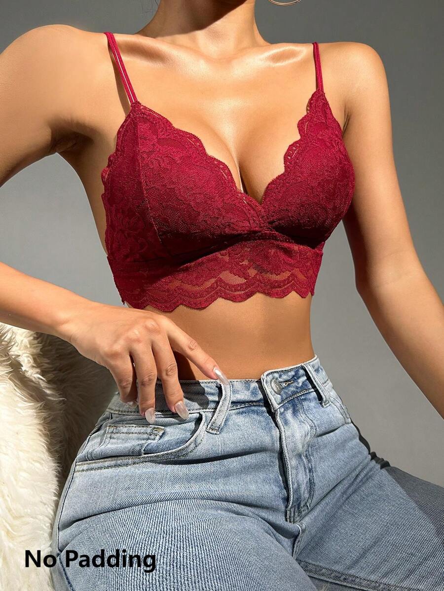 //img.ltwebstatic.com/images3_pi/2024/11/02/7e/173051528729c12dd468adbb73a1a1cd5a19cccfd8_thumbnail_900x.webp