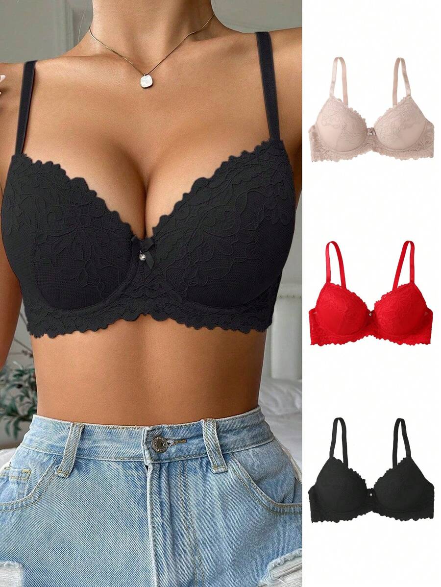 //img.ltwebstatic.com/images3_pi/2024/11/11/b3/17313160613740dee1bee5e594705b4fffa84aa803_thumbnail_900x.webp