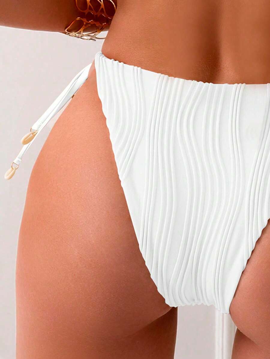 //img.ltwebstatic.com/images3_pi/2024/11/11/ad/17313177006e43ee6adc4c56ea1caa8d26422dfcb4_thumbnail_900x.webp