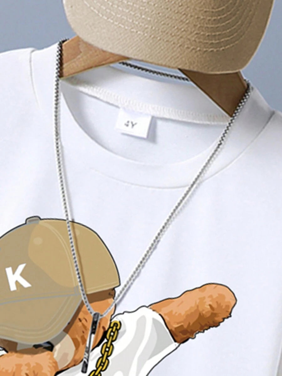 //img.ltwebstatic.com/images3_spmp/2024/11/12/50/1731373484bd004ad13485d5a1ce75c1112f291f73_thumbnail_900x.webp