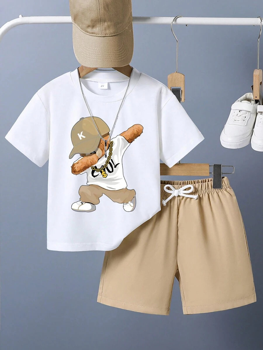 //img.ltwebstatic.com/images3_spmp/2024/11/12/50/1731373484d044bac03349d8871adbf7f904b12e45_thumbnail_900x.webp