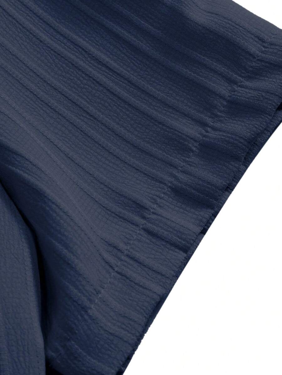//img.ltwebstatic.com/images3_pi/2024/11/13/04/17314963610f73c32c4451de122c85f1261352b626_thumbnail_900x.webp