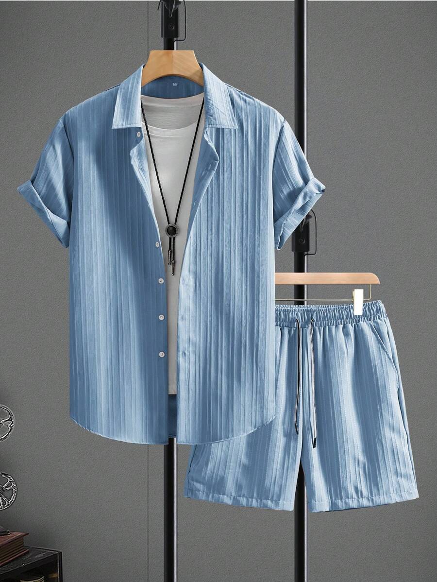 //img.ltwebstatic.com/images3_pi/2024/11/13/2e/1731496591f90394b5e7c11628e4ab5637e1144fd9_thumbnail_900x.webp