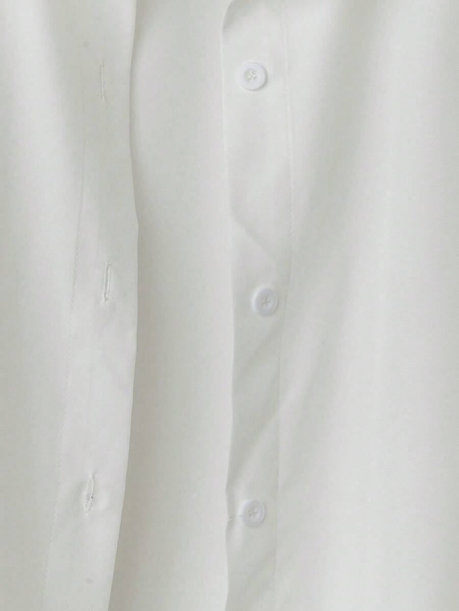 //img.ltwebstatic.com/images3_pi/2024/11/16/87/1731747984f5f2cce654639d86462c6545dd42379d_thumbnail_900x.webp